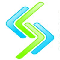 PBS Logo