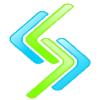 PBS Logo